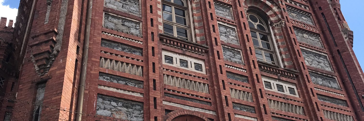 Tarum7987's profile banner image