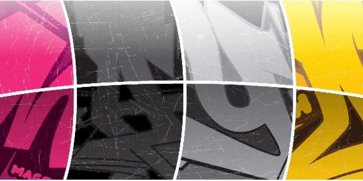 mayoSunshine's profile banner image