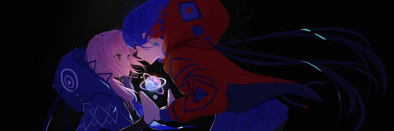 Neilysif's profile banner image
