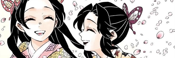 ___lyney__'s profile banner image