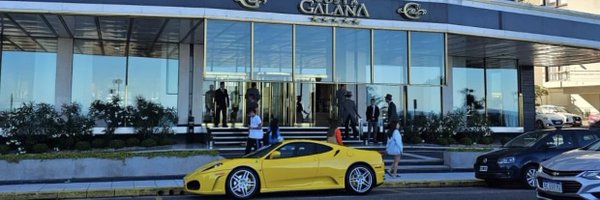 leancolella Profile Banner