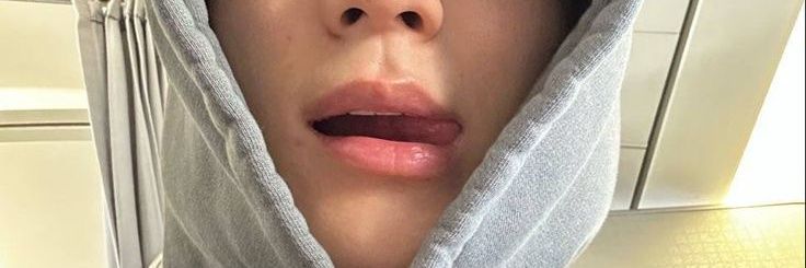 𝗳𝗮𝘆𝘆 ⚘ || OPEN RESELLER banner