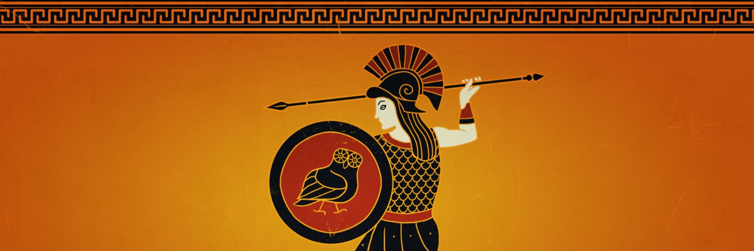 DKTitiman's profile banner image