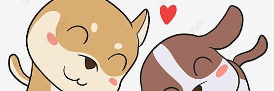 Somi4animals's profile banner image
