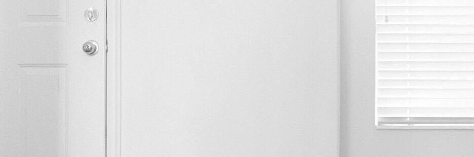kmskristy2003's profile banner image
