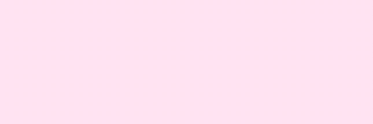 借金620万 banner