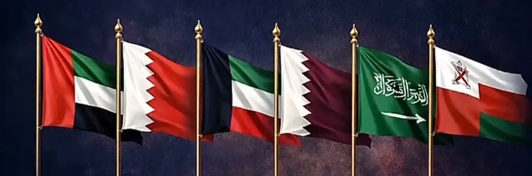 riyadh_2001's profile banner image
