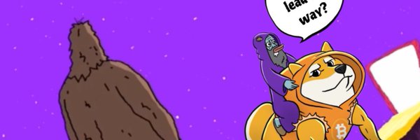 Trad3r_R Profile Banner