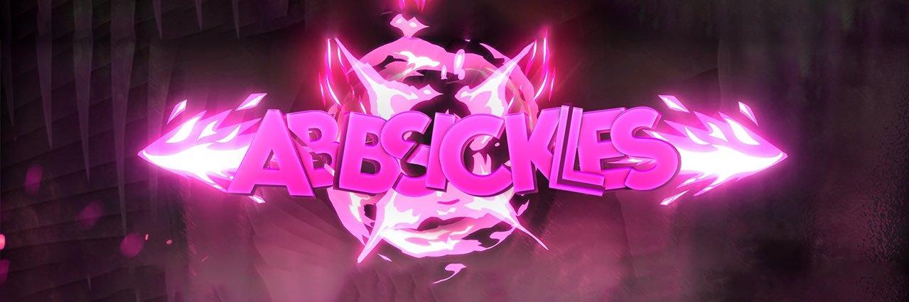 abbsickles's profile banner image