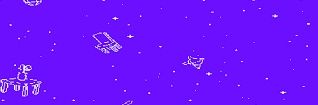 EggSlayer6's profile banner image