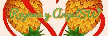 Reynna y AngelSW banner