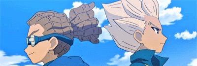 CoachDenma's profile banner image