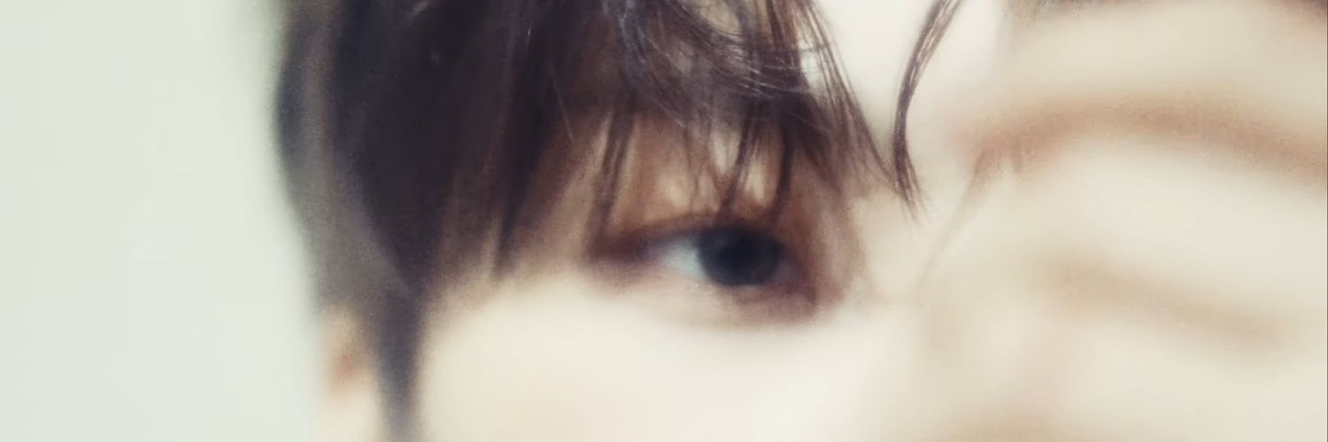 씬피자 banner
