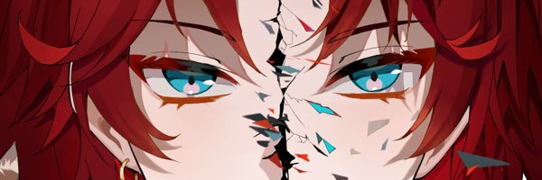 RichardRavindra Profile Banner