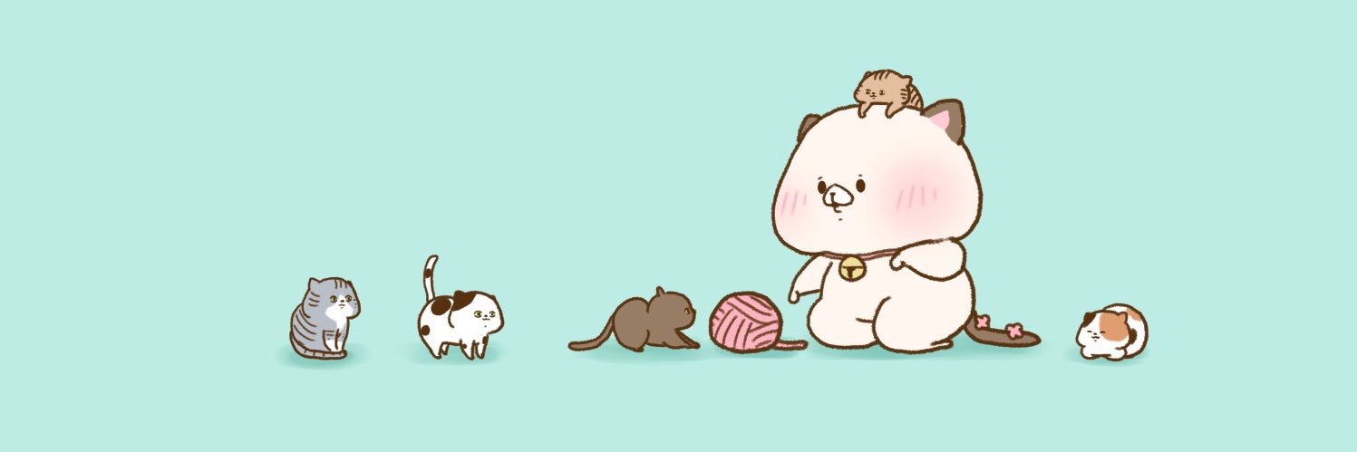 yunchanow__'s profile banner image