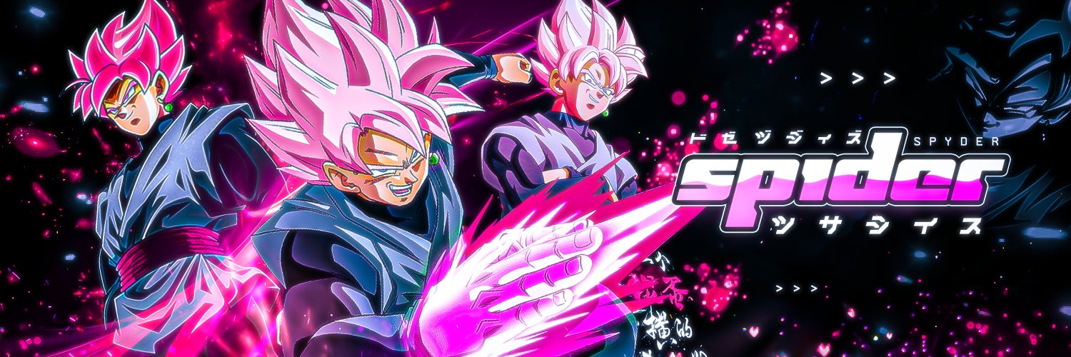 marnft20's profile banner image