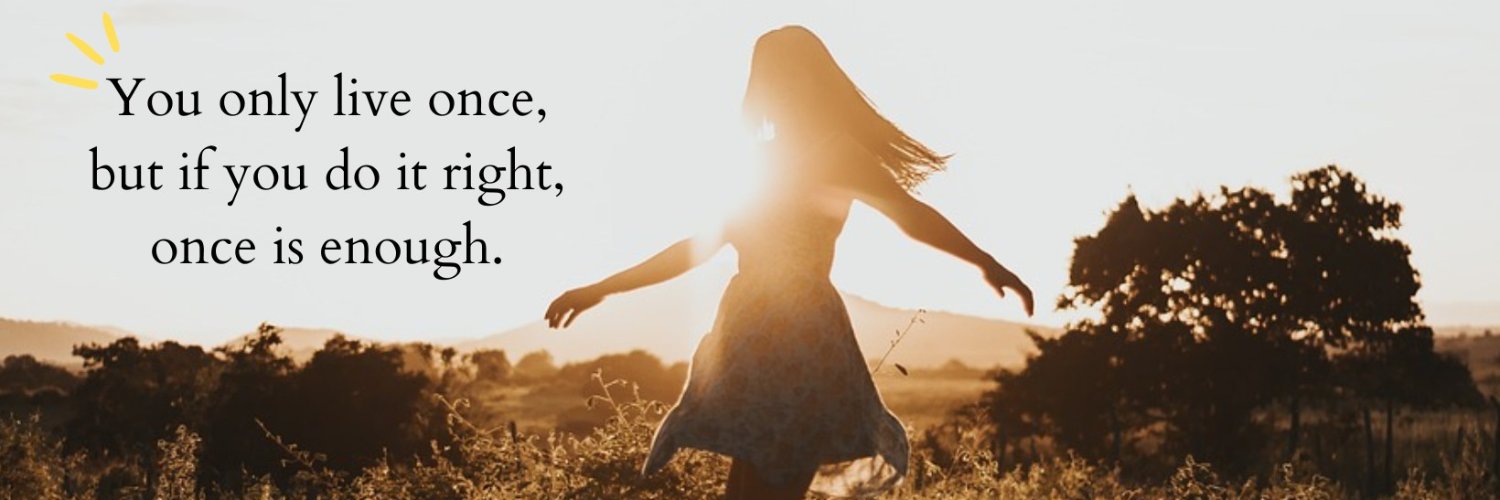 Wordswithloveee's profile banner image