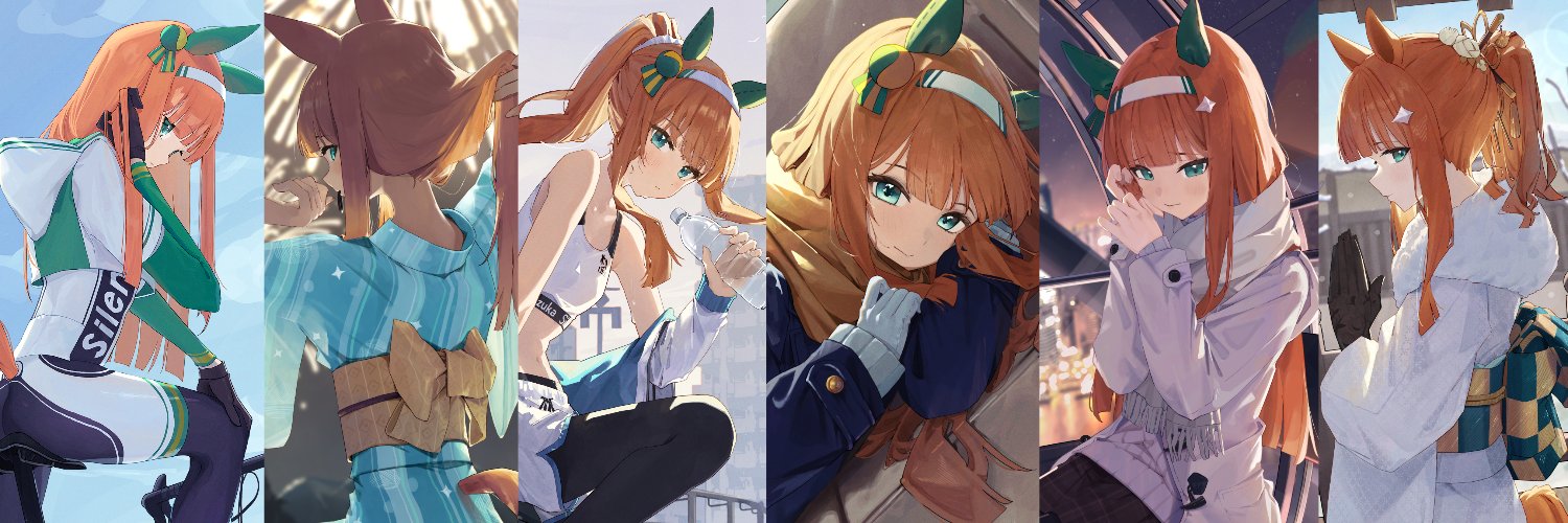 人間ごっこ＠C106-1日目西 “あ”37ab's banner