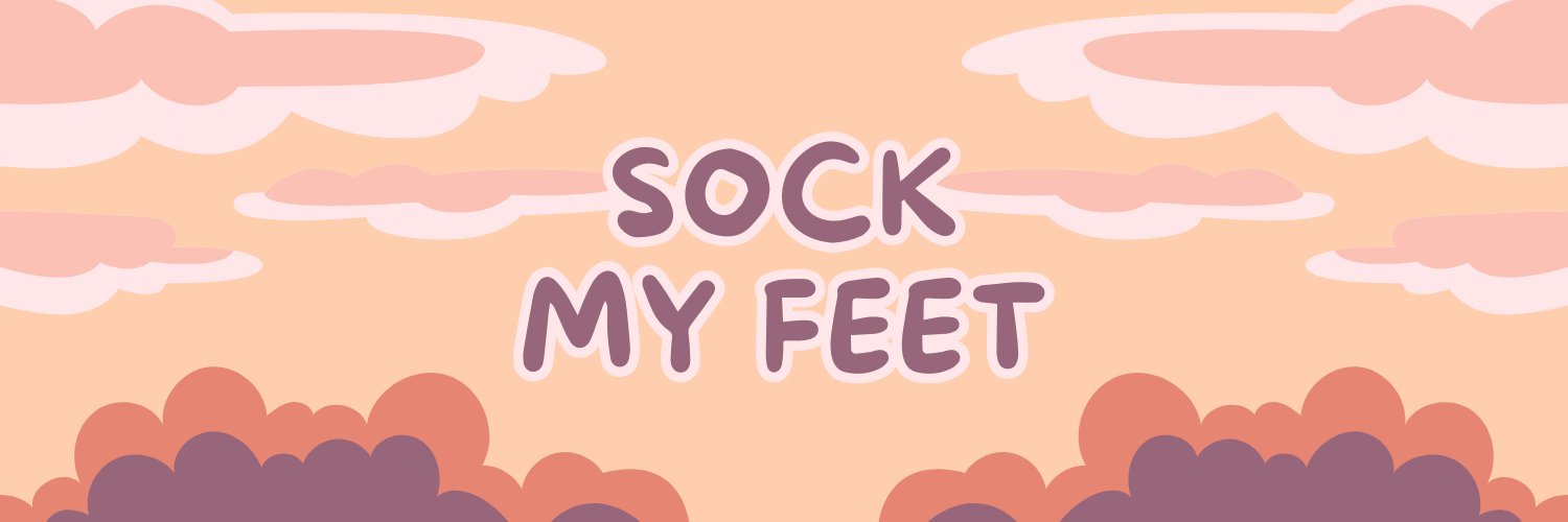 Brother XERANTIA 🧦's banner