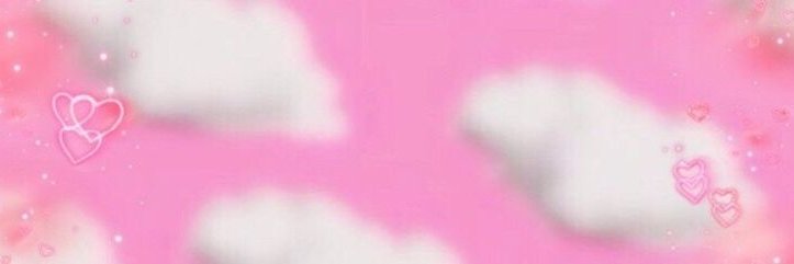 Cleo banner