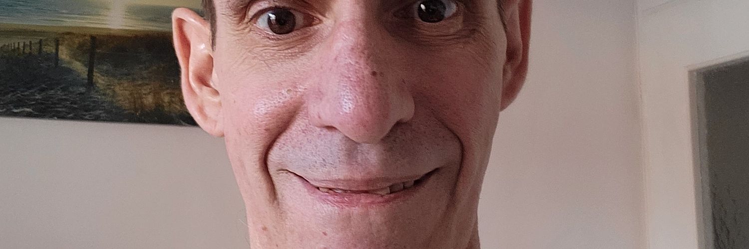 JeanBoghoute's profile banner image