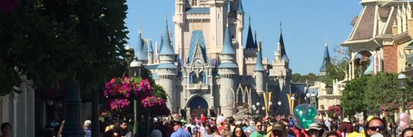 aasen Profile Banner