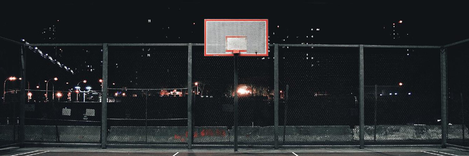 MK_CoachDP's profile banner image