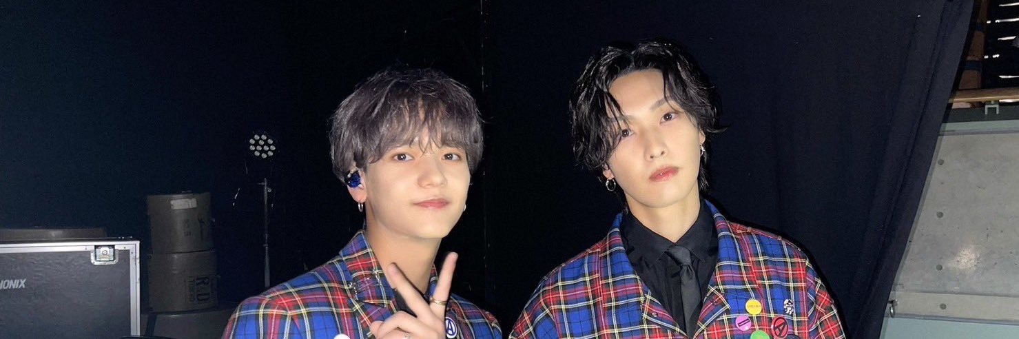 2lJbk's profile banner image