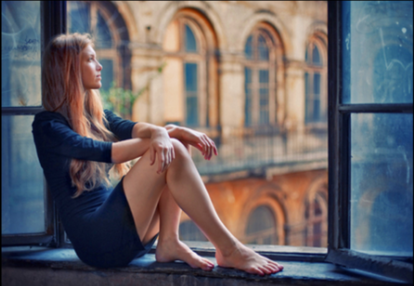 intjfemale's profile banner image