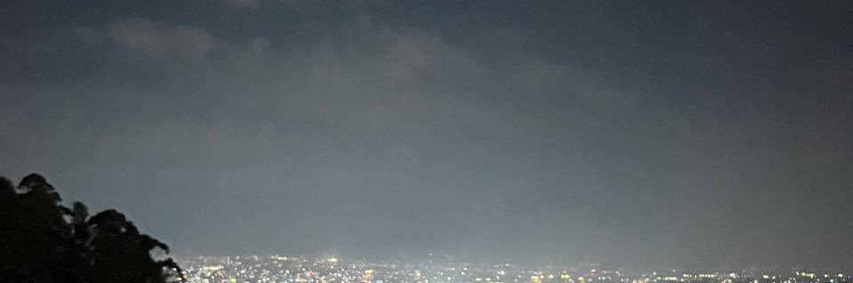 naayypa's profile banner image