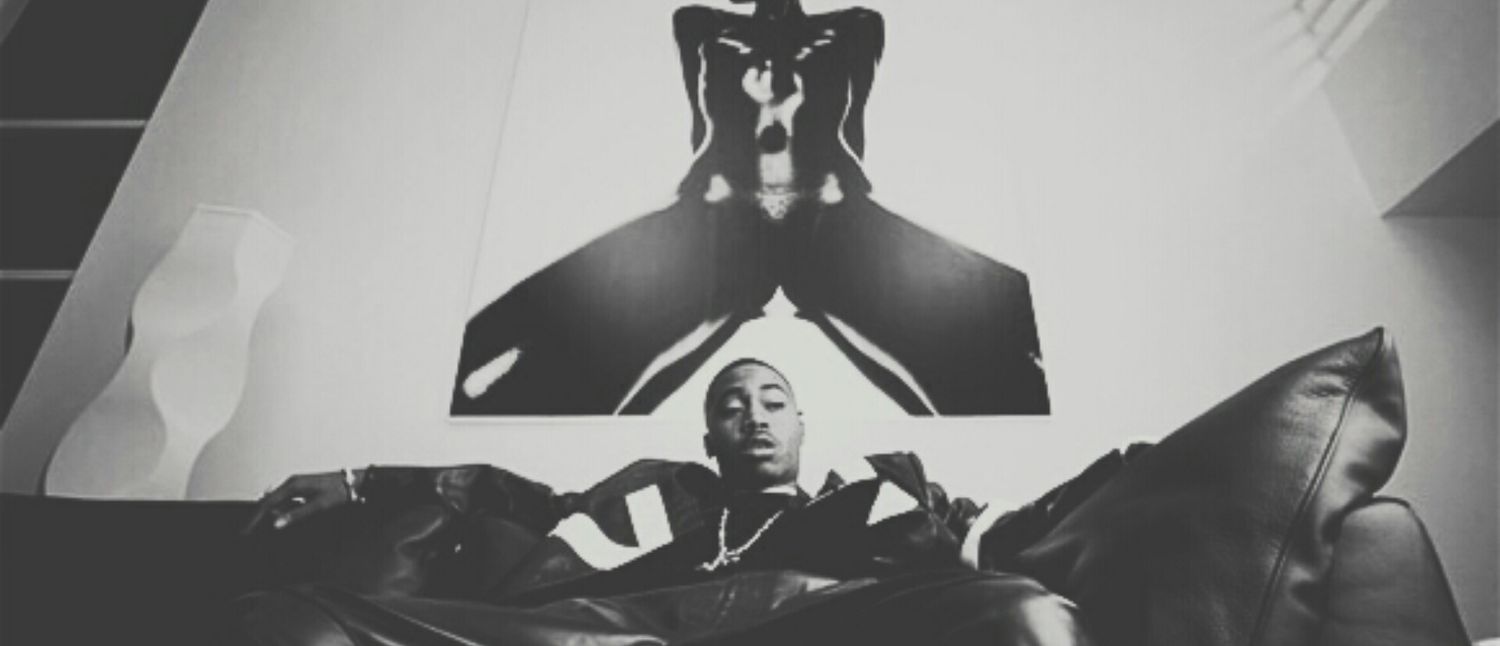 iRyd3r's profile banner image