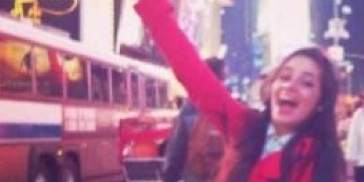 AmandaFrisbeyLP's profile banner image