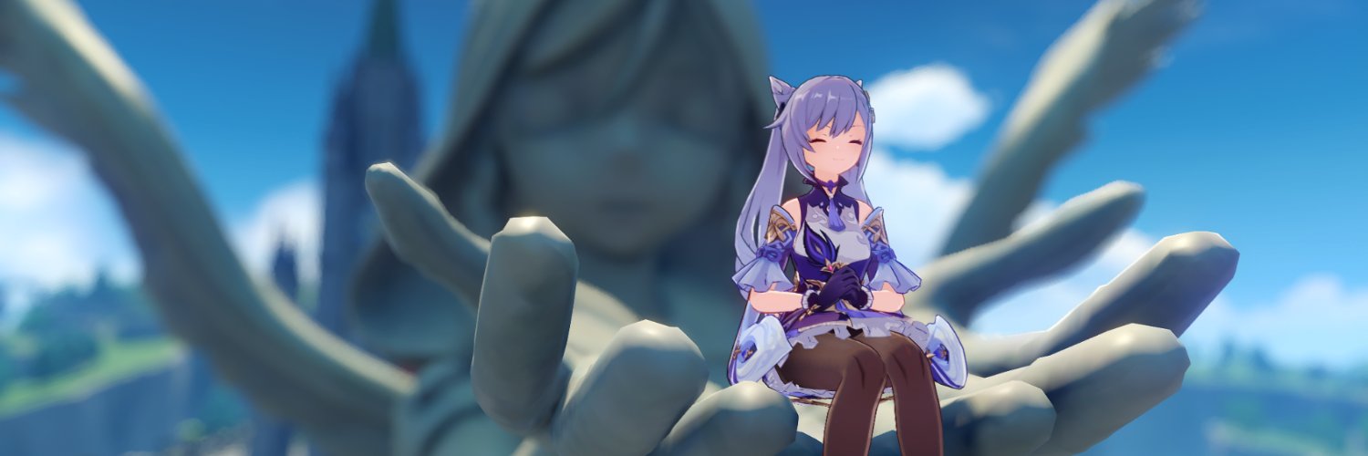 フルガネさん家のボケ担当 banner