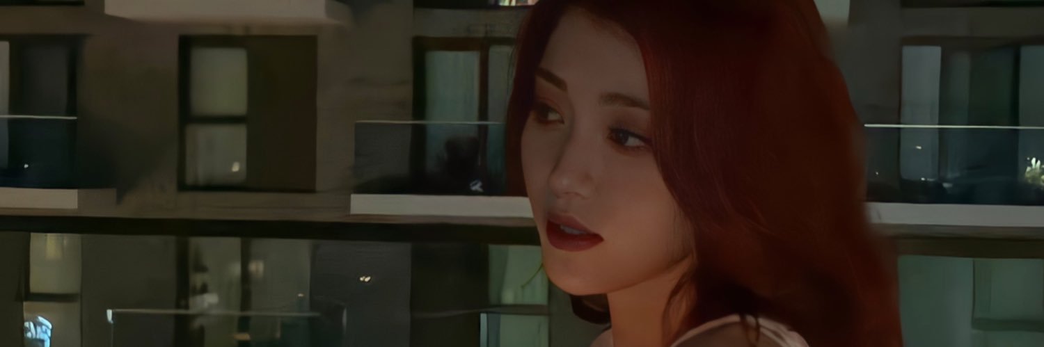 gladys6002's profile banner image