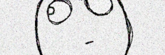 Sharbounds's profile banner image