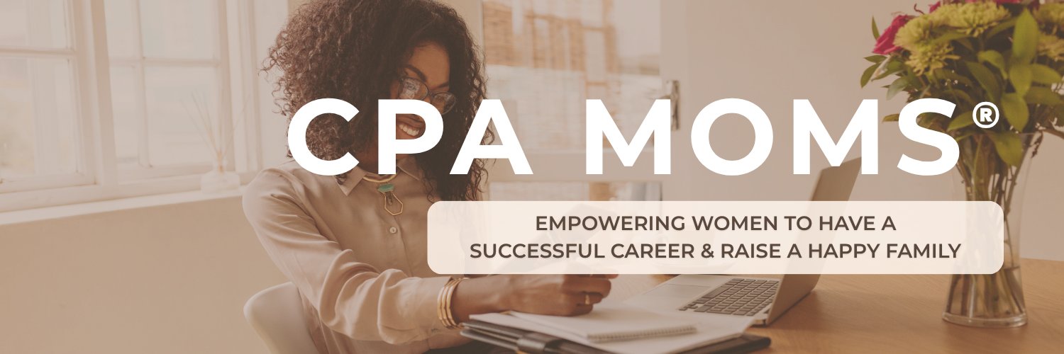 CPA MOMS banner