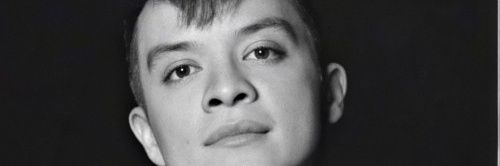 Bamboo_Bembem's profile banner image