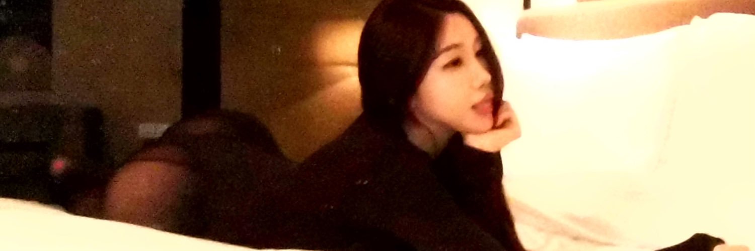 ivy77 banner