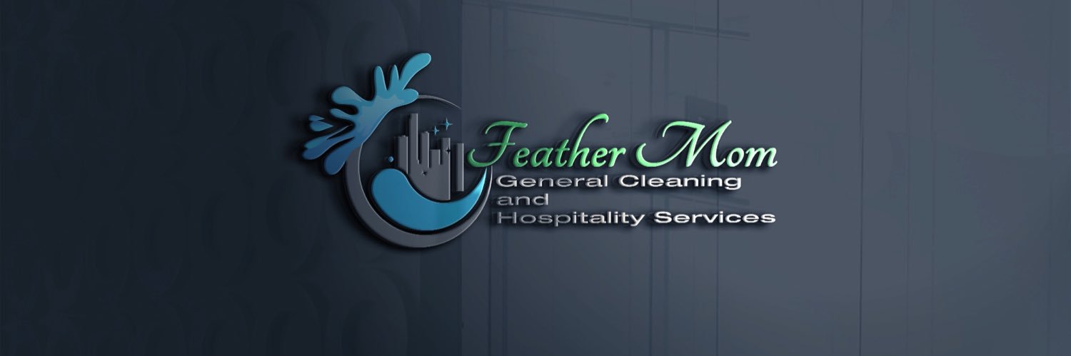 fmcqtr's profile banner image