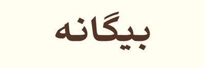 شاملو's banner