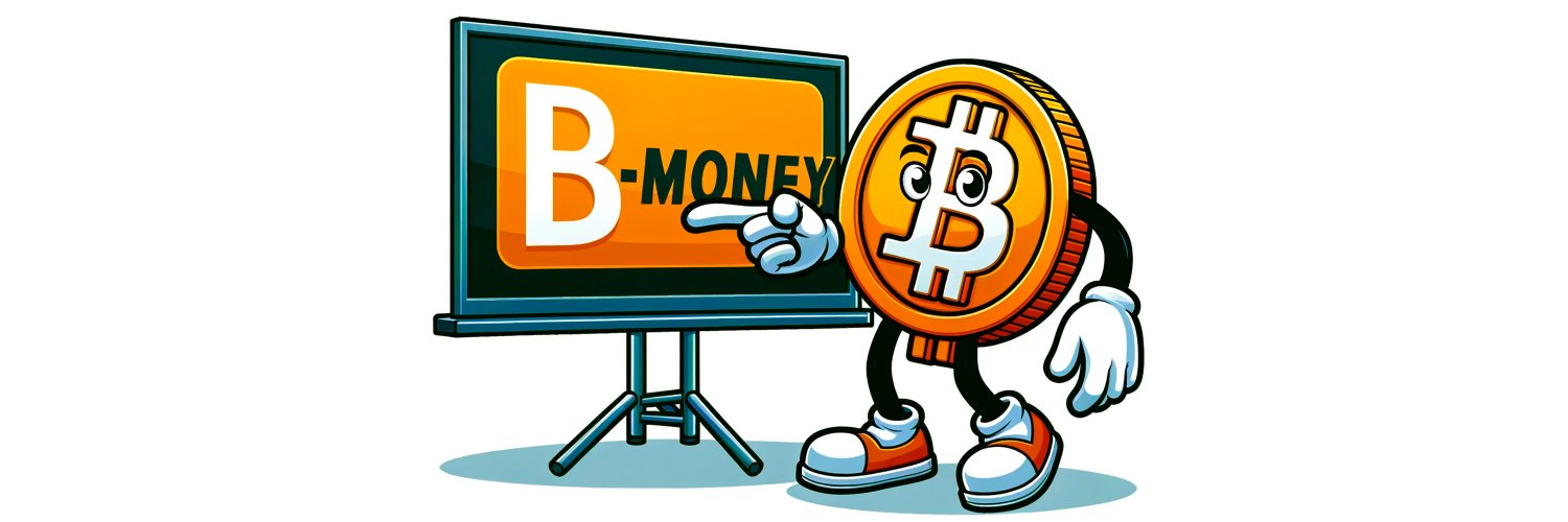 bmoneyerc's profile banner image