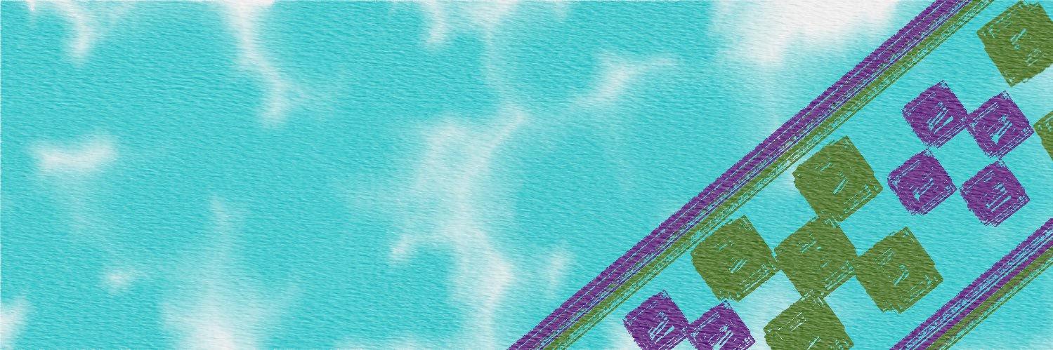 maru_kann's profile banner image