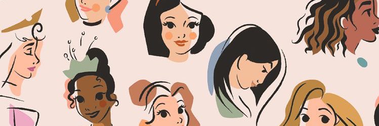 sittadianaa's profile banner image