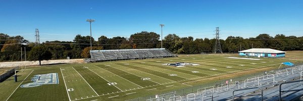 RecruitMannFB Profile Banner