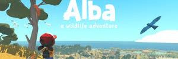 Al_1b1 Profile Banner