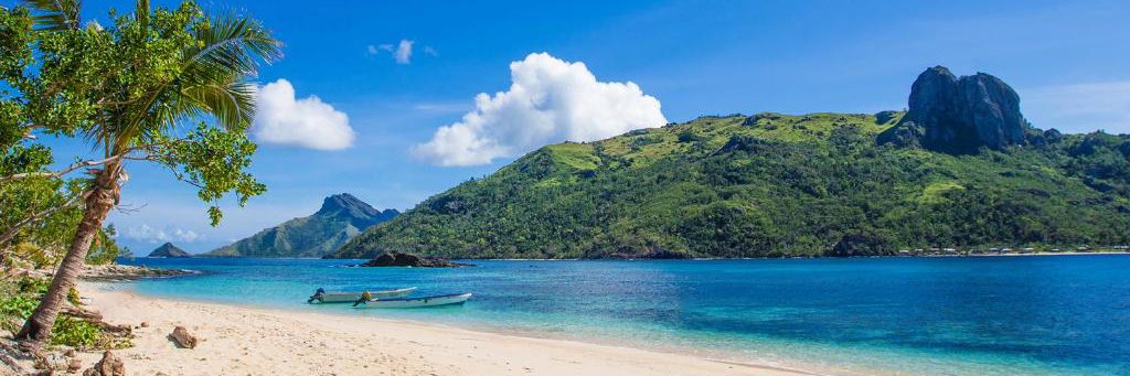 Jonathan Walter banner