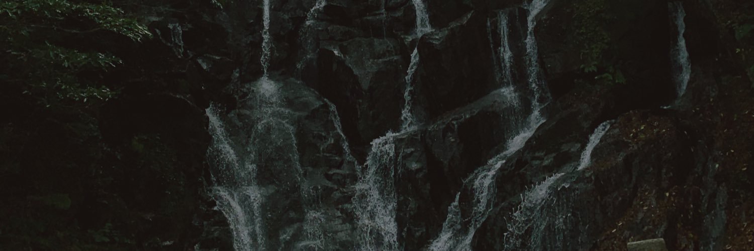 meiiem8's profile banner image