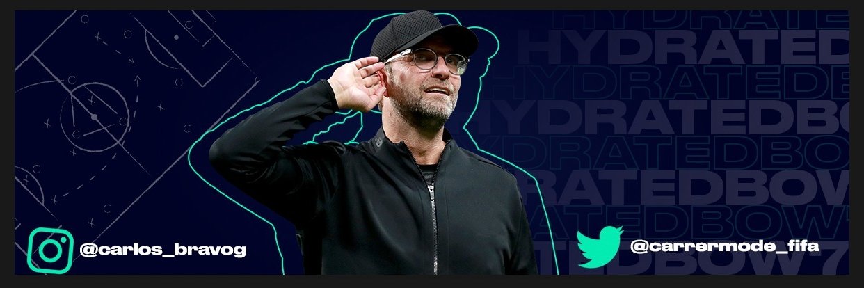 careermode_fifa banner
