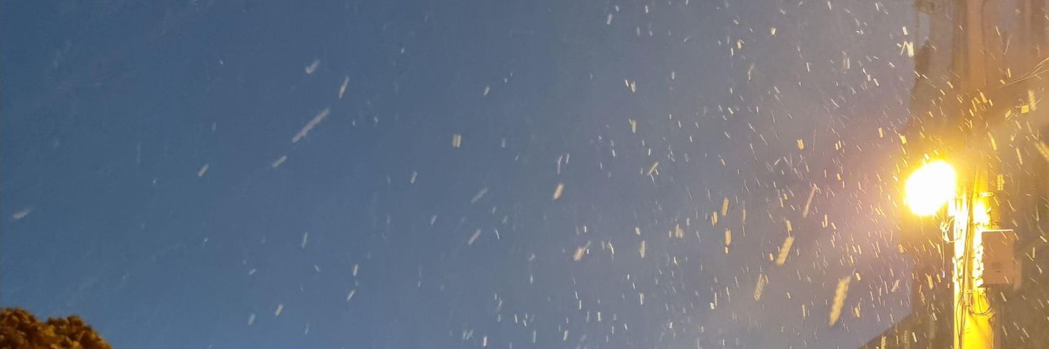 preetty4u's profile banner image