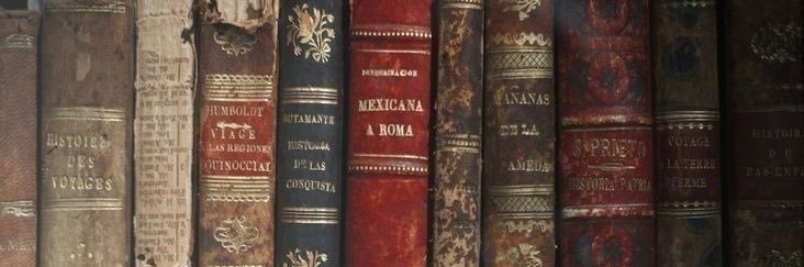 Dr Shaimaa Alrefaie banner